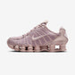 Nike Shox TL Particle Rose (Women's)