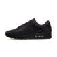 Nike Air Max 90 Black Chlorophyll