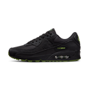 Nike Air Max 90 Black Chlorophyll