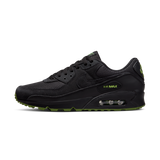 Nike Air Max 90 Black Chlorophyll