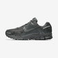 Nike Zoom Vomero 5 Anthracite