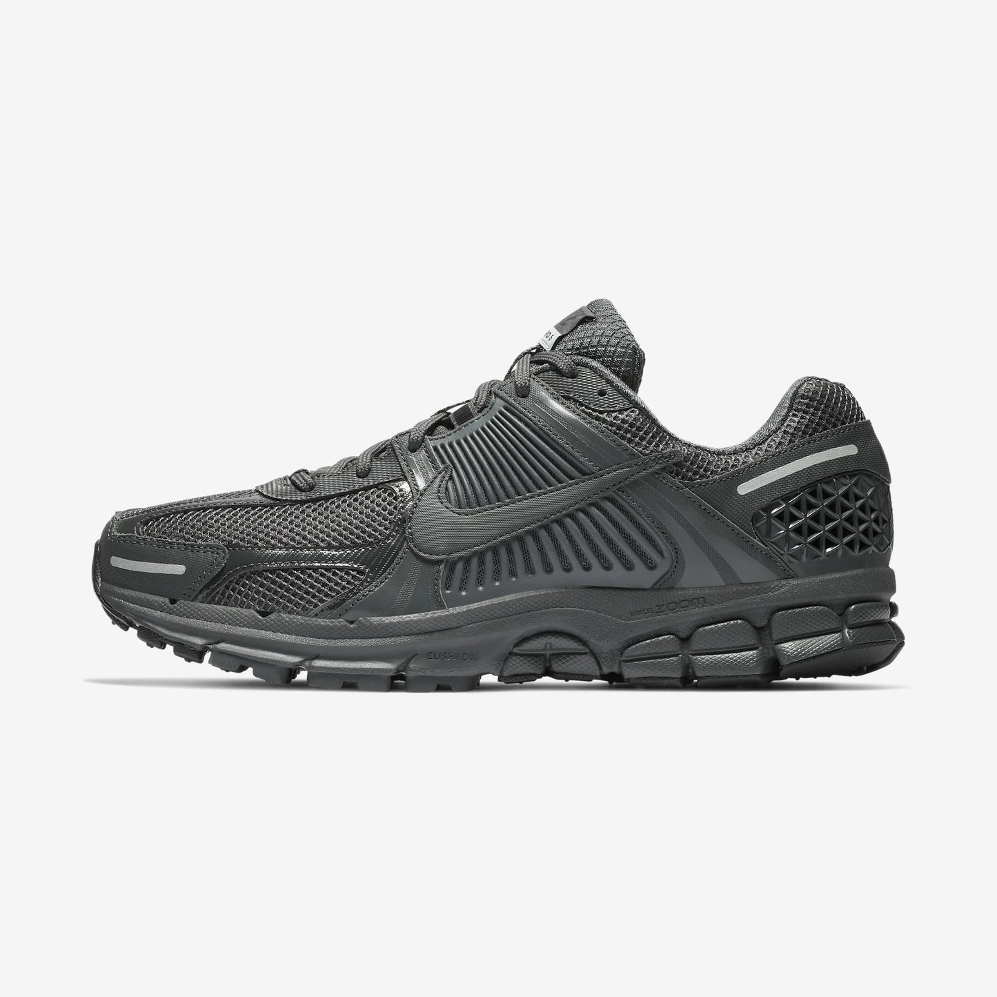 Nike Zoom Vomero 5 Anthracite