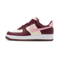 Nike Air Force 1 Low '07 Valentineâs Day (2023/2025)