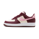 Nike Air Force 1 Low '07 Valentineâs Day (2023/2025)