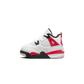 Jordan 4 Retro Red Cement (TD)