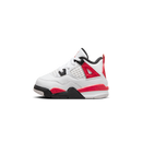 Jordan 4 Retro Red Cement (TD)