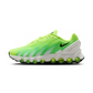 Nike Air Max Dn8 Volt (Women's)