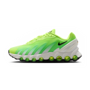 Nike Air Max Dn8 Volt (Women's)