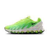 Nike Air Max Dn8 Volt (Women's)
