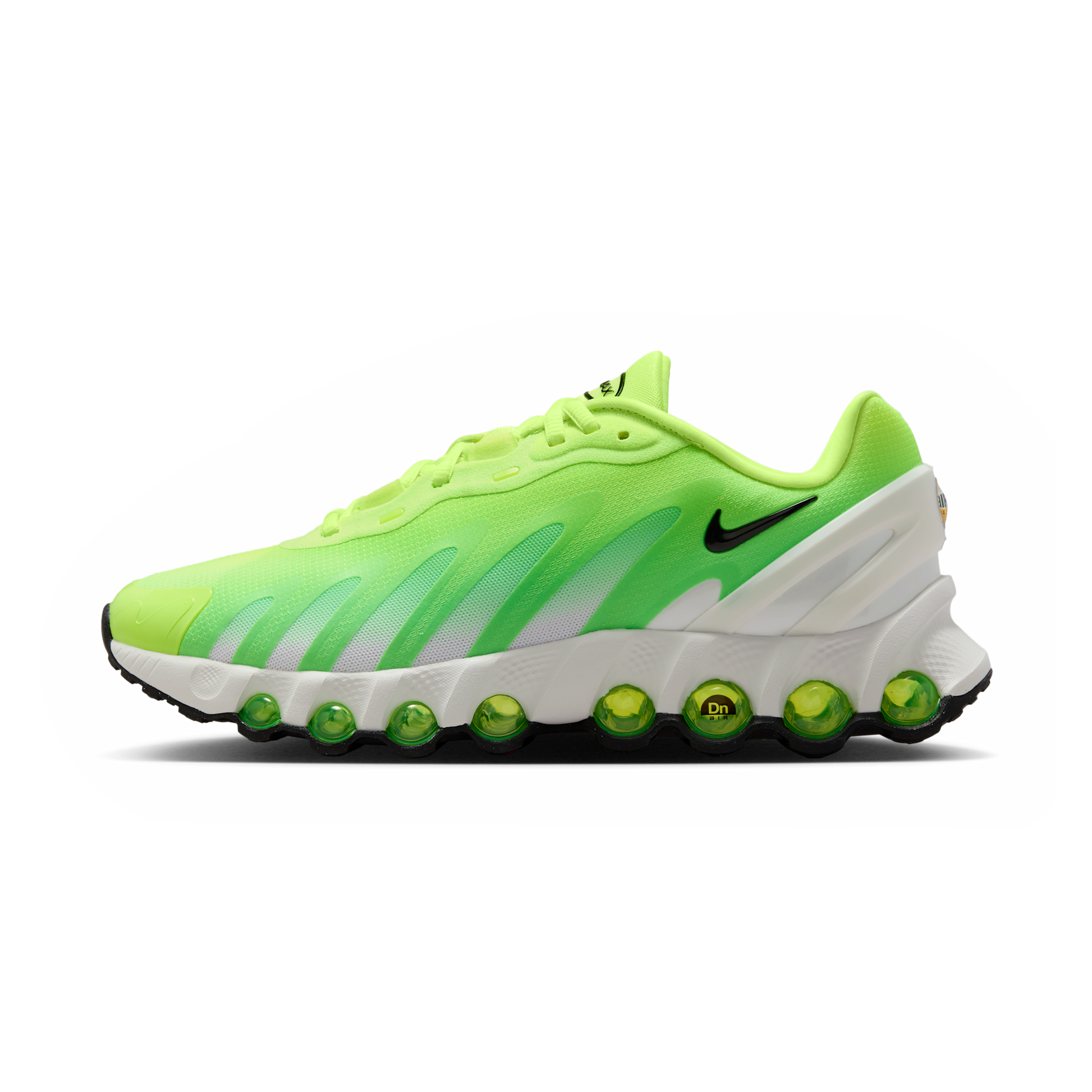Nike Air Max Dn8 Volt (Women's)