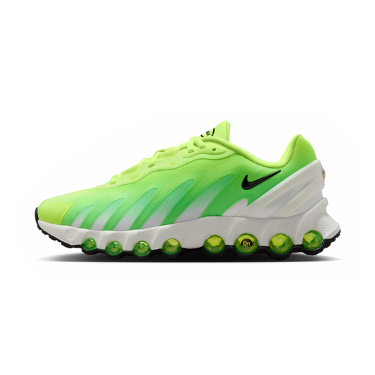 Nike Air Max Dn8 Volt (Women's)