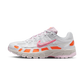 Nike P-6000 Digital Pink Crimson (Women's)