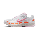 Nike P-6000 Digital Pink Crimson (Women's)