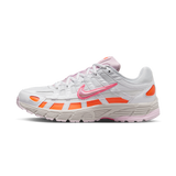Nike P-6000 Digital Pink Crimson (Women's)