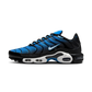 Nike Air Max Plus Aquarius Blue