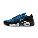 Nike Air Max Plus Aquarius Blue