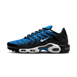 Nike Air Max Plus Aquarius Blue