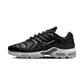 Nike Air Max Plus Golf Black Leather