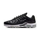 Nike Air Max Plus Golf Black Leather