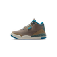Jordan 3 Retro Olive Grey (PS)