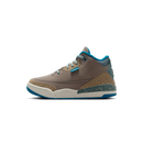 Jordan 3 Retro Olive Grey (PS)