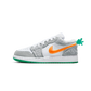 Jordan 1 Low SE Rabbit (GS)