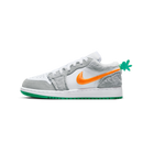 Jordan 1 Low SE Rabbit (GS)