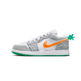 Jordan 1 Low SE Rabbit (GS)