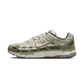 Nike P-6000 Light Army Cargo Khaki