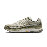 Nike P-6000 Light Army Cargo Khaki