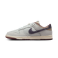 Nike Dunk Low Retro SE Off White Moon Particle Dark Raisin