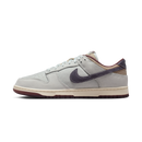 Nike Dunk Low Retro SE Off White Moon Particle Dark Raisin
