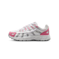 Nike P-6000 Off White Peony (GS)