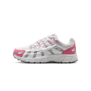 Nike P-6000 Off White Peony (GS)