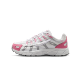 Nike P-6000 Off White Peony (GS)