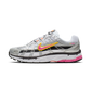 Nike P-6000 Laser Fuchsia (Women's)
