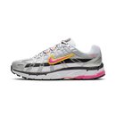 Nike P-6000 Laser Fuchsia (Women's)