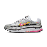 Nike P-6000 Laser Fuchsia (Women's)
