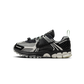 Nike Zoom Vomero 5 Spider (GS)