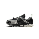 Nike Zoom Vomero 5 Spider (GS)
