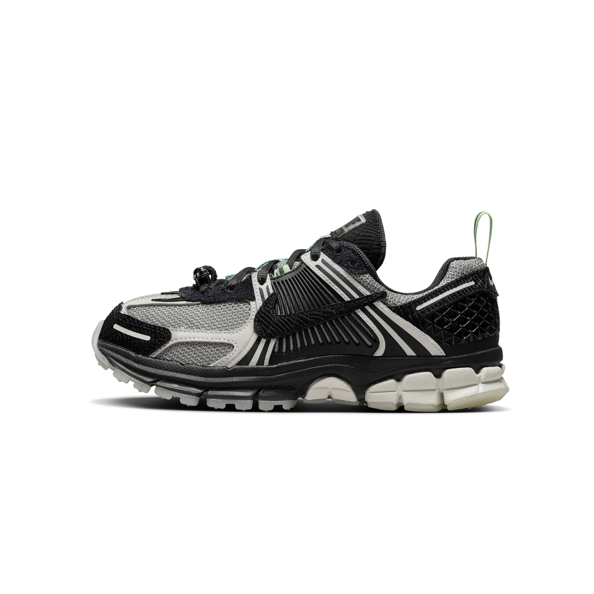 Nike Zoom Vomero 5 Spider (GS)