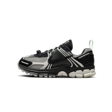 Nike Zoom Vomero 5 Spider (GS)