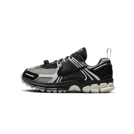 Nike Zoom Vomero 5 Spider (GS)