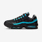 Nike Air Max 95 OG Big Bubble Baltic Blue