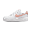 Nike Air Force 1 Low '07 Next Nature Fossil Rose (Women's)