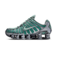 Nike Shox TL Cannon (Women's)