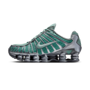 Nike Shox TL Cannon (Women's)