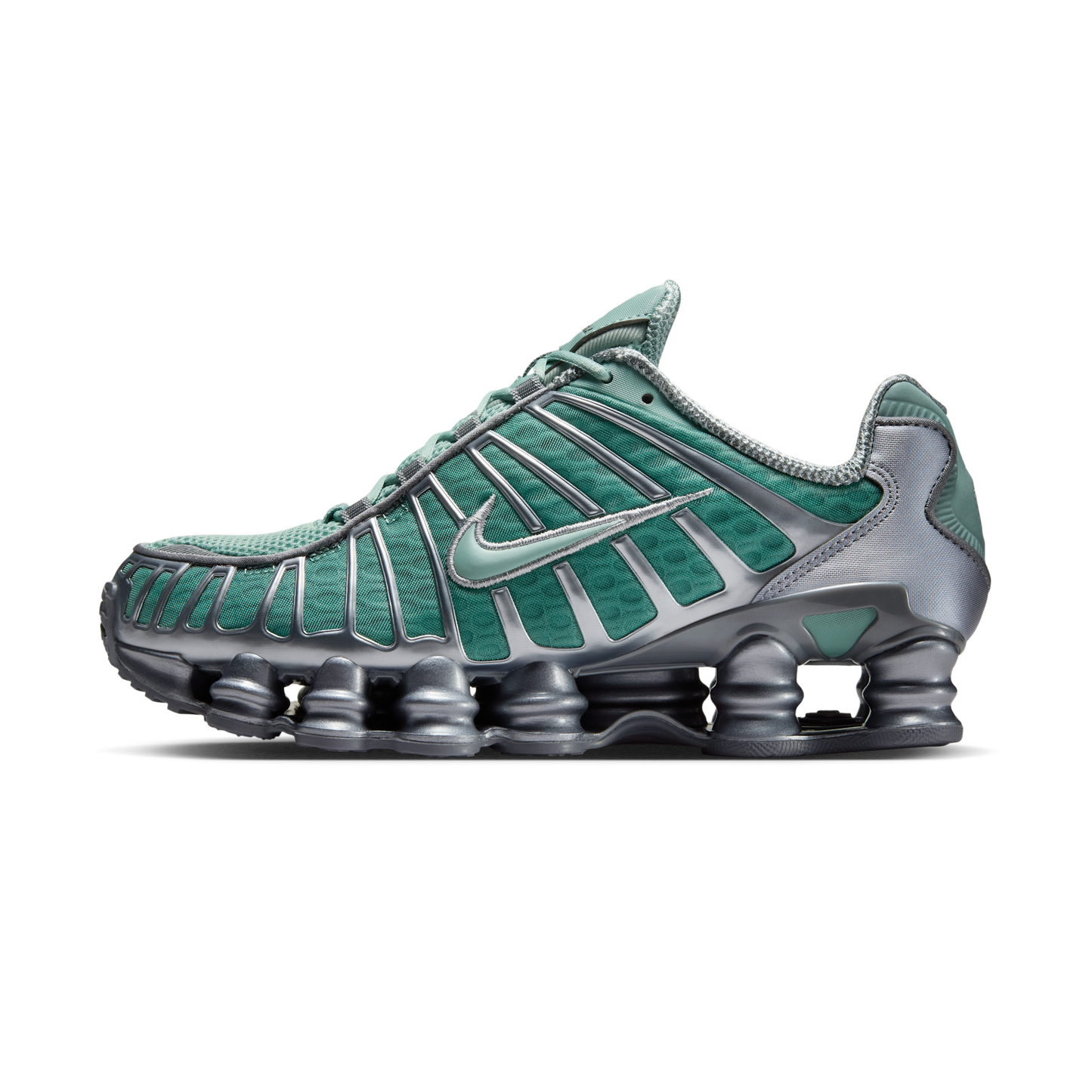 Nike Shox TL Cannon (Women's)