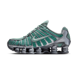 Nike Shox TL Cannon (Women's)