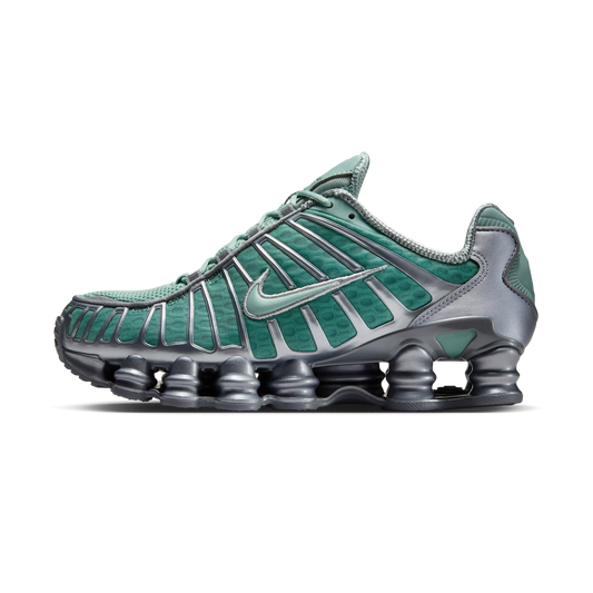 Nike Shox TL Cannon (Women's)